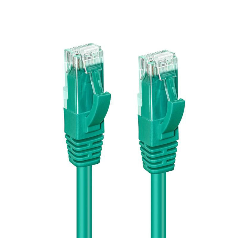 Microconnect-MC-UTP6A02G-cavo-di-rete-Verde-2-m-Cat6a-U-UTP-UTP--CAT6A-UTP-2m-Green-LSZH---Undshielded-Network-Cable---L