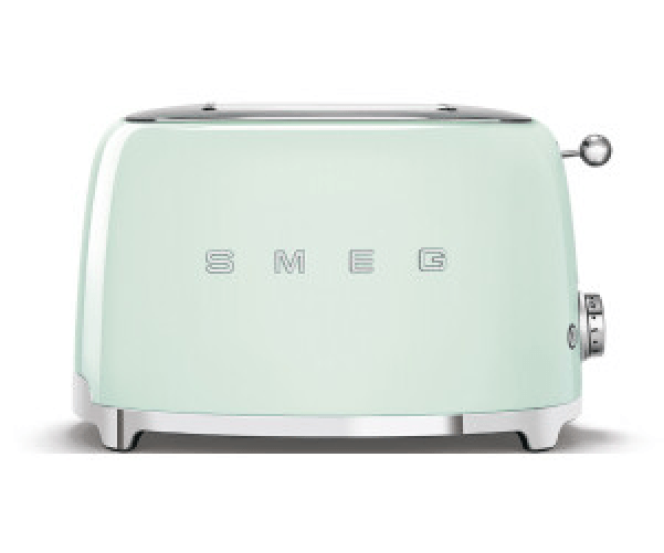 Smeg-TSF01PGEU-tostapane-6-2-fetta-e-950-W-Verde