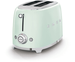 Smeg-TSF01PGEU-tostapane-6-2-fetta-e-950-W-Verde