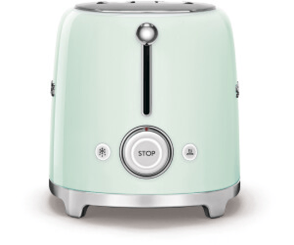 Smeg-TSF01PGEU-tostapane-6-2-fetta-e-950-W-Verde