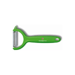 Victorinox Besteck Sbucciatore a Y Verde