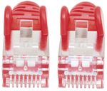 Intellinet-319089-cavo-di-rete-Rosso-15-m-Cat6a-S-FTP--S-STP-