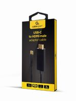 CableXpert-Adattatore-maschio-da-USB-C-a-HDMI-4K-60Hz-2m-A-CM-HDMIM-02