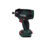 Metabo-SSW-18-LTX-300-BL-1-2--2650-Giri-min-300-Nm-Nero-Verde-Rosso-18-V