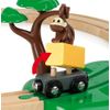 BRIO-Safari-Railway-Set-modellino-di-ferrovia-e-trenino