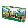 BRIO-Safari-Railway-Set-modellino-di-ferrovia-e-trenino