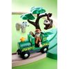BRIO-Safari-Railway-Set-modellino-di-ferrovia-e-trenino
