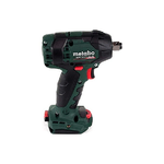 Metabo-SSW-18-LTX-300-BL-1-2--2650-Giri-min-300-Nm-Nero-Verde-Rosso-18-V