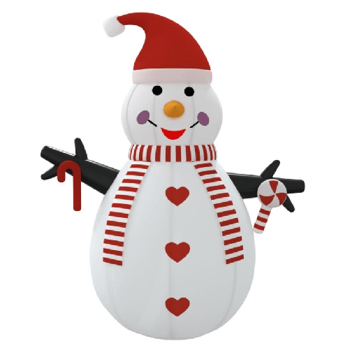 img-4d68416e-a4df-4001-99ee-ef71473ff1b4.png
