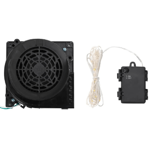 img-abac8c3a-86ca-4ae5-8f68-a919d3909e1a.png