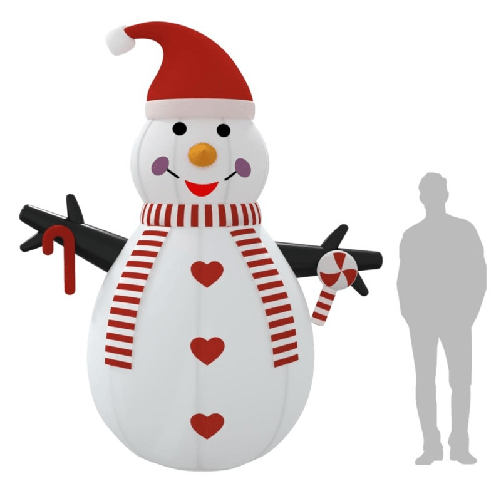 img-9b3c1153-81ab-452a-b8d3-ecae1605d61b.png