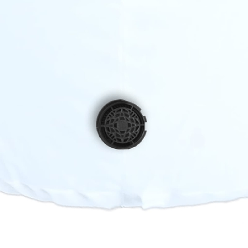 img-2c39a866-eb87-49ec-ac68-963a34c848b0.png
