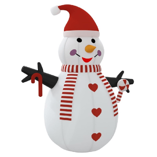 img-ccbfa615-6025-433a-a16c-1a635177fb0c.png