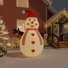 img-069dc261-4764-43f6-ab9d-d9473f1c7d32.png