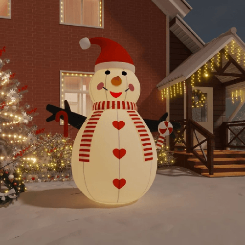 img-069dc261-4764-43f6-ab9d-d9473f1c7d32.png