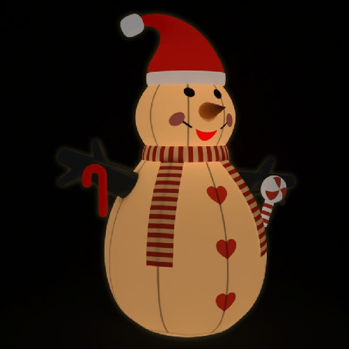 img-d13848ba-067d-45ff-bd02-28a8205baf52.png