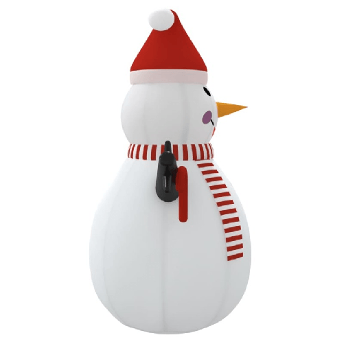 img-b4c0fc2b-4a7b-4924-92b3-f803edbc6012.png