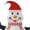 img-b2f7e6a8-e092-47bb-9314-38311d2ee66b.png
