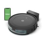 iRobot-5060944997977-aspirapolvere-robot-Senza-sacchetto-Nero