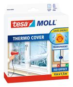 tesa-pellicola-isolante-per-finestre-tesamoll-Thermo-Cover-trasparente-15-x-40-m