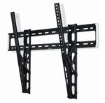 Hama-00220818-Supporto-TV-a-parete-254-m-100-Nero--00220818---Hama-TV-Wall-Bracket-Tilt-254-cm-100-up-to-75-kg-