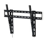 Hama-00220818-Supporto-TV-a-parete-254-m-100-Nero--00220818---Hama-TV-Wall-Bracket-Tilt-254-cm-100-up-to-75-kg-