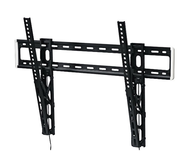 Hama-00220818-Supporto-TV-a-parete-254-m-100-Nero--00220818---Hama-TV-Wall-Bracket-Tilt-254-cm-100-up-to-75-kg-