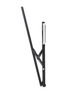 Hama-00220818-Supporto-TV-a-parete-254-m-100-Nero--00220818---Hama-TV-Wall-Bracket-Tilt-254-cm-100-up-to-75-kg-