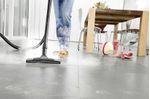 Karcher-SV-7-Pulitore-a-vapore-cilindrico-05-L-2200-W-Nero-Grigio-Bianco