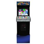 Arcade1Up-Marvel-Vs.-Capcom-2-Arcade-Game