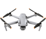 DJI-AIR-2S