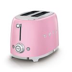 Smeg-Tostapane-50-s-Style-–-Rosa-LUCIDO-2x2-–-TSF01PKEU