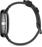 Bracciale-per-Smartwatch-Ossidiana-di-grandi-dimensioni-per-Pixel-Watch