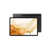 Samsung-Galaxy-Tab-S8--Tablet-Android-12