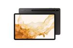 Samsung-Galaxy-Tab-S8--Tablet-Android-12