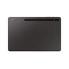 Samsung-Galaxy-Tab-S8--Tablet-Android-12