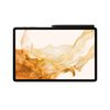 Samsung-Galaxy-Tab-S8--Tablet-Android-12