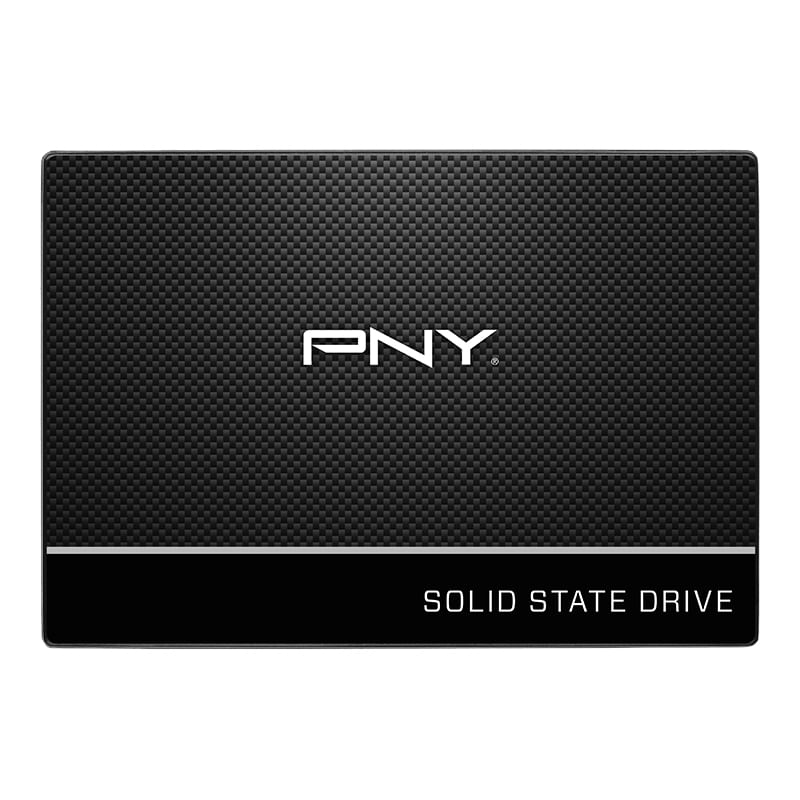 PNY-SSD7CS900-4TB-RB-drives-allo-stato-solido-2.5-Serial-ATA-III