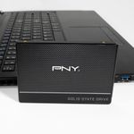 PNY-SSD7CS900-4TB-RB-drives-allo-stato-solido-2.5-Serial-ATA-III