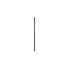 Samsung-Galaxy-Tab-S8--Tablet-Android-12