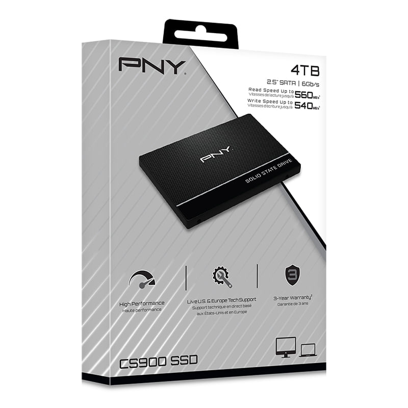 PNY-SSD7CS900-4TB-RB-drives-allo-stato-solido-2.5-Serial-ATA-III