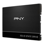 PNY-SSD7CS900-4TB-RB-drives-allo-stato-solido-2.5-Serial-ATA-III