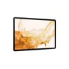 Samsung-Galaxy-Tab-S8--Tablet-Android-12