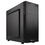 Corsair Carbide 100R Midi Tower Nero