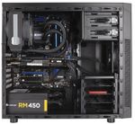 Corsair-Carbide-100R-Midi-Tower-Nero