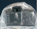 OP-Tech-1x2-Rain-Sleeve-Protezione-Antipioggia-per-Fotocamera