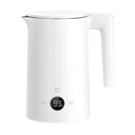 Xiaomi Electric Kettle 2 bollitore elettrico 1,7 L 1800 W Bianco