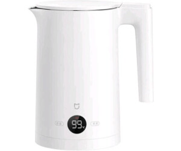 Xiaomi-Electric-Kettle-2-bollitore-elettrico-17-L-1800-W-Bianco