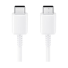 Samsung-Cavo-da-USB-C-a-USB-C