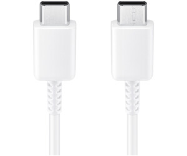 Samsung-Cavo-da-USB-C-a-USB-C